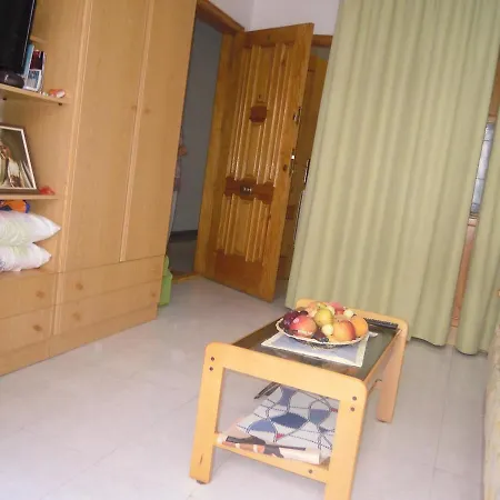 Espanhouse La Loma 76