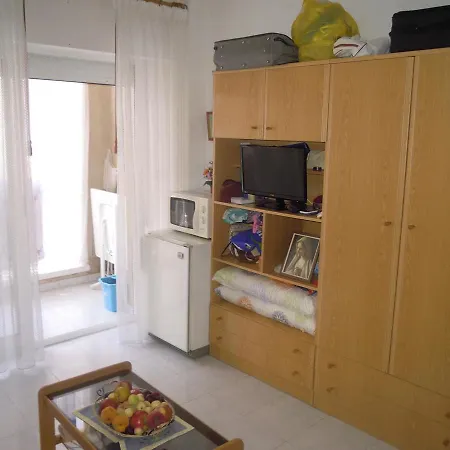 Espanhouse La Loma 76 Appartement Torrevieja